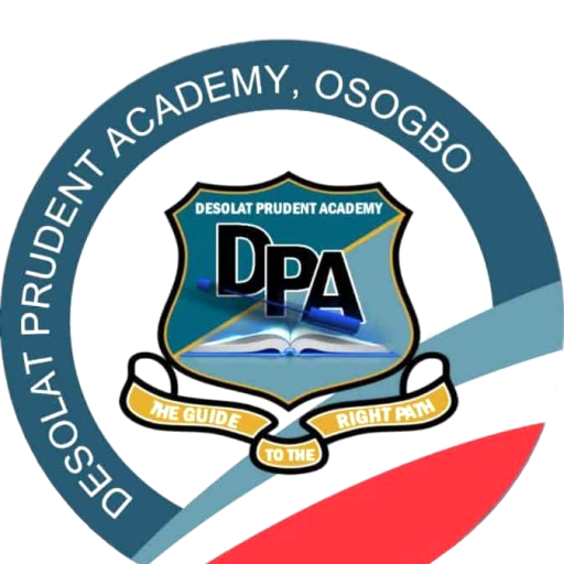 Desolat Prudent Academy