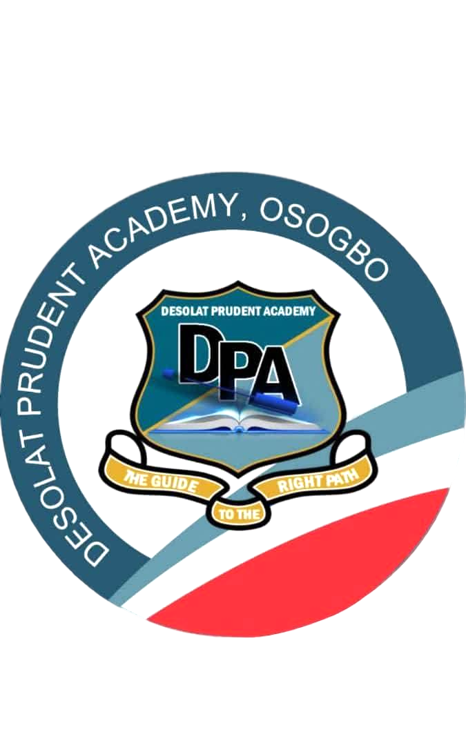 Desolat Prudent Academy