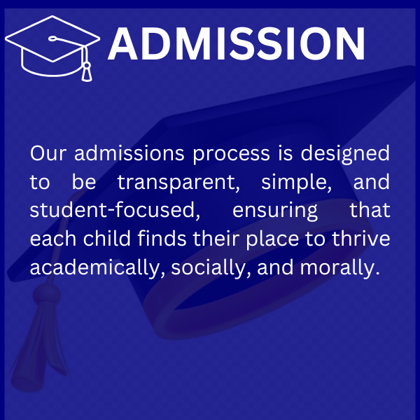 1_20260222_172011_0000