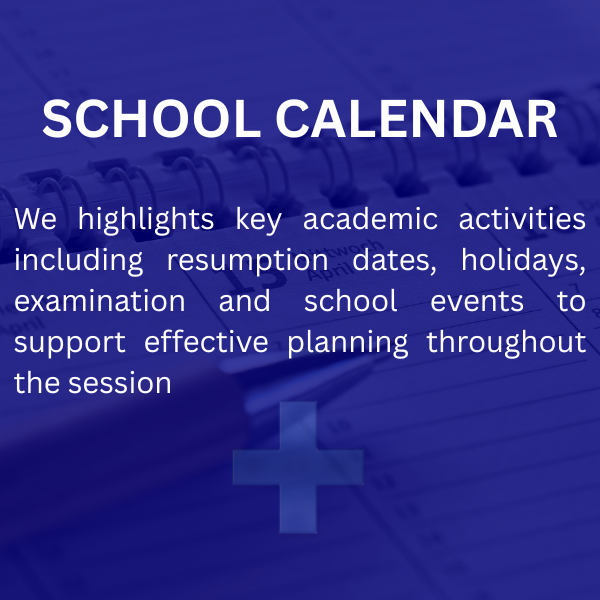 2_20260222_172011_0001