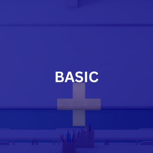 BASIC