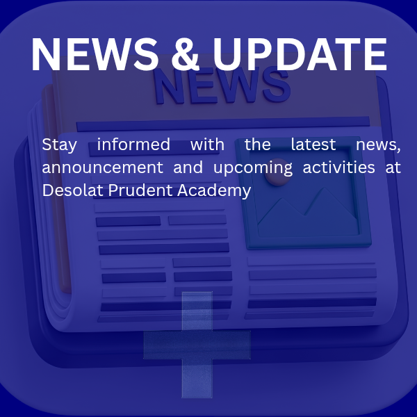 NEWS & UPDATE_20260222_174628_0000