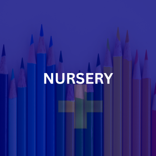 NURSERY